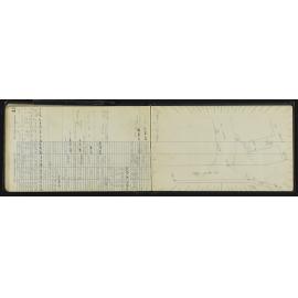 NA_4729-052