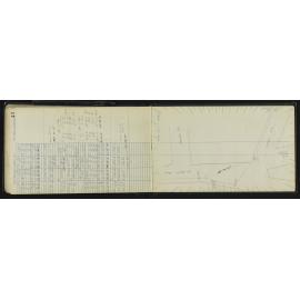 NA_4729-053