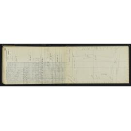 NA_4729-054