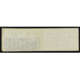 NA_4729-055