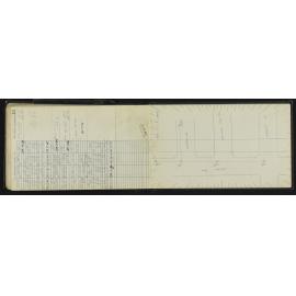 NA_4729-056