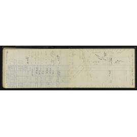 NA_4729-058