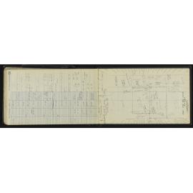 NA_4729-060