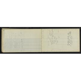 NA_4729-061