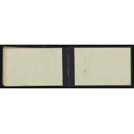 NA_4729-062