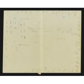 NA_4729-064