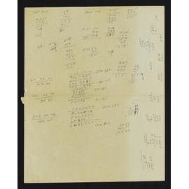 NA_4729-065