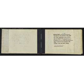 NA_4731-002