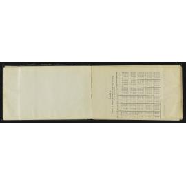 NA_4731-003