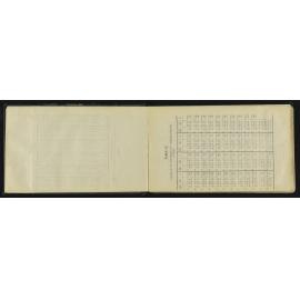 NA_4731-004