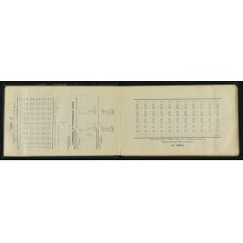 NA_4731-005