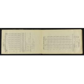NA_4731-007
