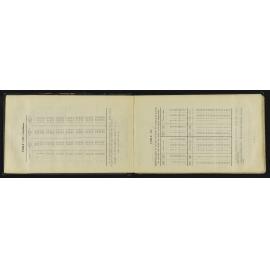 NA_4731-008
