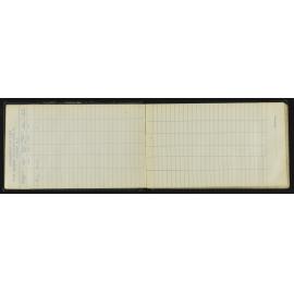 NA_4731-010