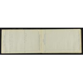 NA_4731-011