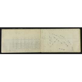 NA_4731-013