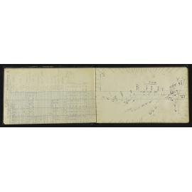 NA_4731-014