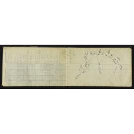 NA_4731-017