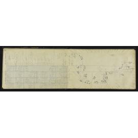 NA_4731-018