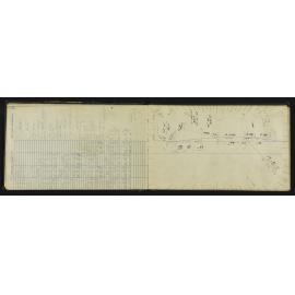 NA_4731-019