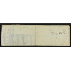 NA_4731-020