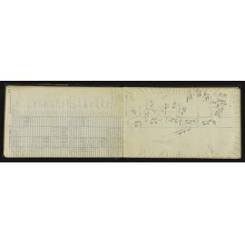 NA_4731-021