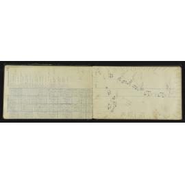 NA_4731-022