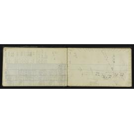 NA_4731-023