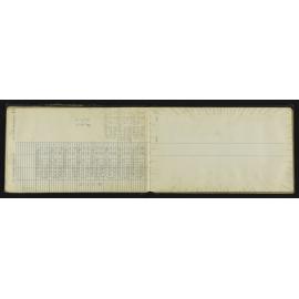 NA_4731-025