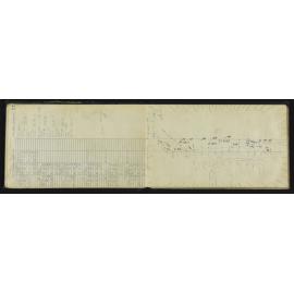 NA_4731-027