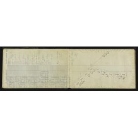 NA_4731-028