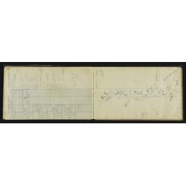 NA_4731-030