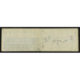 NA_4731-034