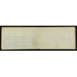 NA_4731-035