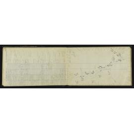 NA_4731-036