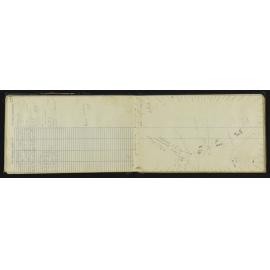 NA_4731-037