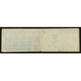 NA_4731-038