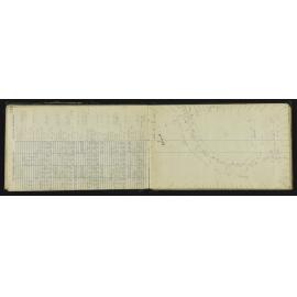 NA_4731-039