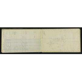 NA_4731-040
