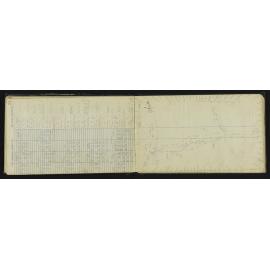 NA_4731-041