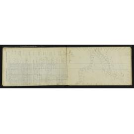 NA_4731-042