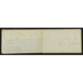 NA_4731-043