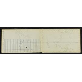 NA_4731-046
