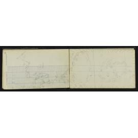 NA_4731-047