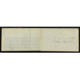 NA_4731-048