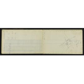 NA_4731-049