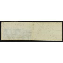 NA_4731-053