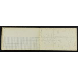 NA_4731-055