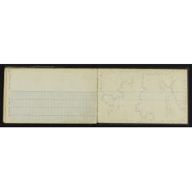 NA_4731-056