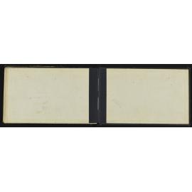 NA_4731-057